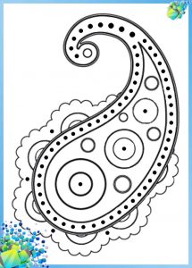 (120+ photos et vidéos)