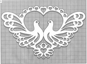 (120+ photos et vidéos)