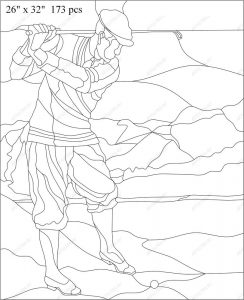 (120+ photos et vidéos)