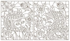 (120+ photos et vidéos)