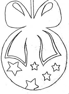 (120+ photos et vidéos)