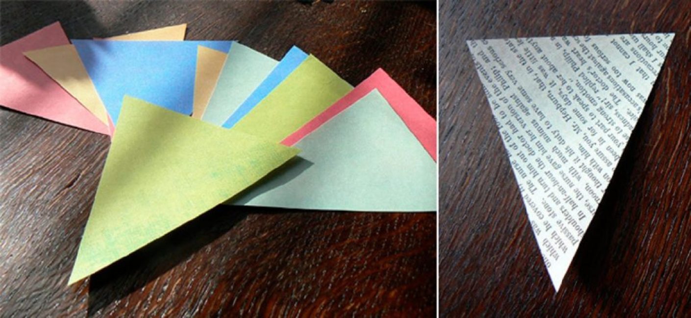 Beaucoup de cases à cocher