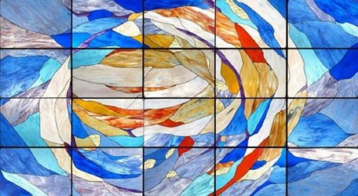 Abstraction inhabituelle