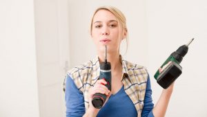 Le meilleur tournevis avec Aliexpress (AliExpress)