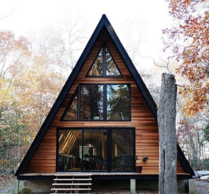 (75+ Photos & Vidéos)+Commentaires