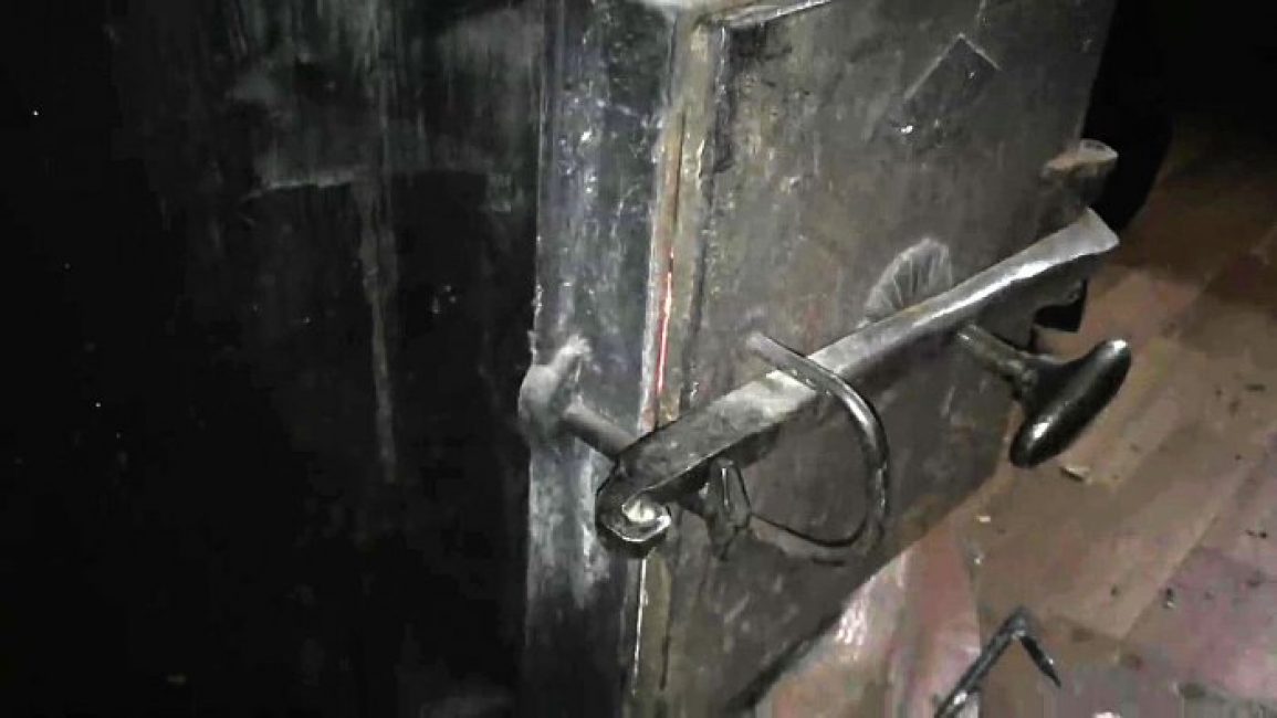 Si vous faites tout selon les instructions, vous obtiendrez certainement un journal éternel.