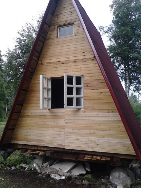 (75+ Photos & Vidéos)+Commentaires