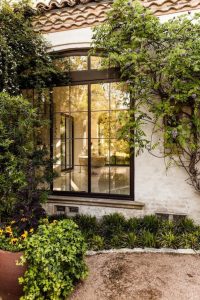 (100+ photos et vidéos)