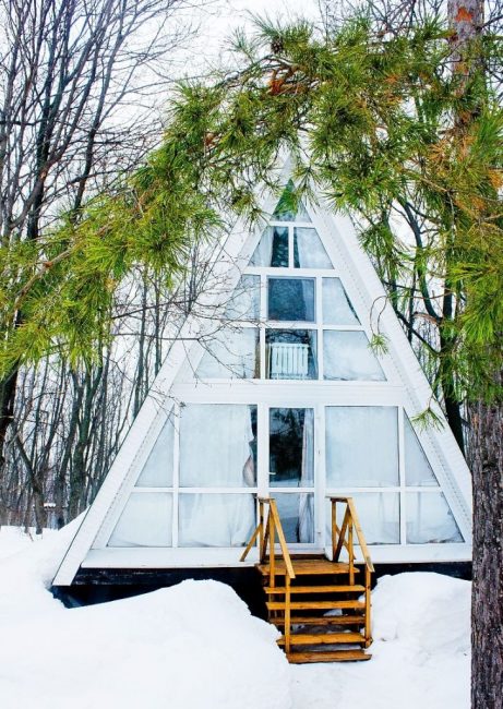 (75+ Photos & Vidéos)+Commentaires