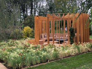 (100+ photos et vidéos)