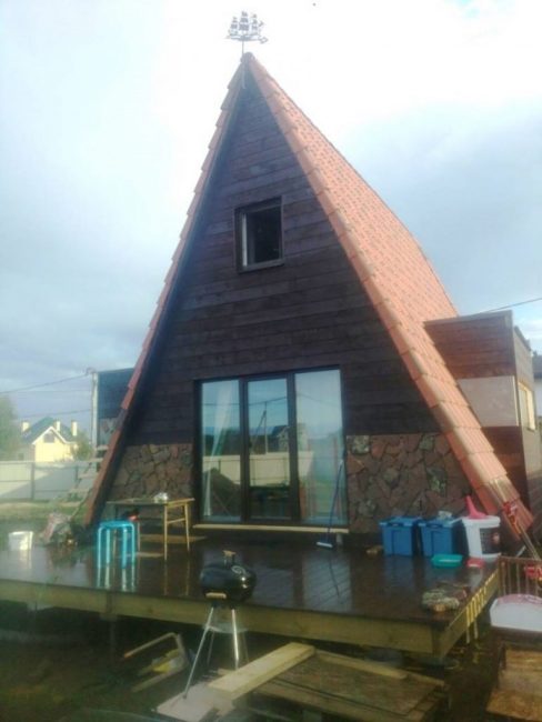 (75+ Photos & Vidéos)+Commentaires