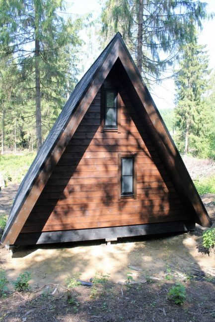 (75+ Photos & Vidéos)+Commentaires