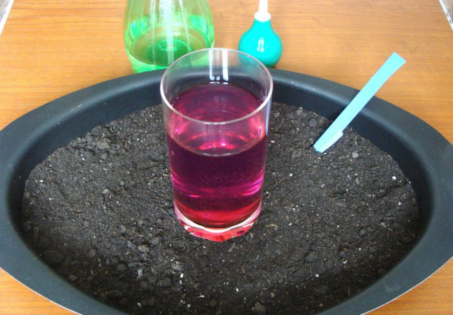 La gravure est plus souvent utilisée en complément