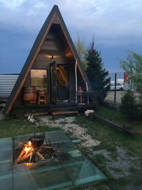 (75+ Photos & Vidéos)+Commentaires