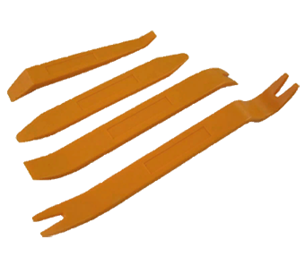 Kits d'outils avec Aliexpress (AliExpress)