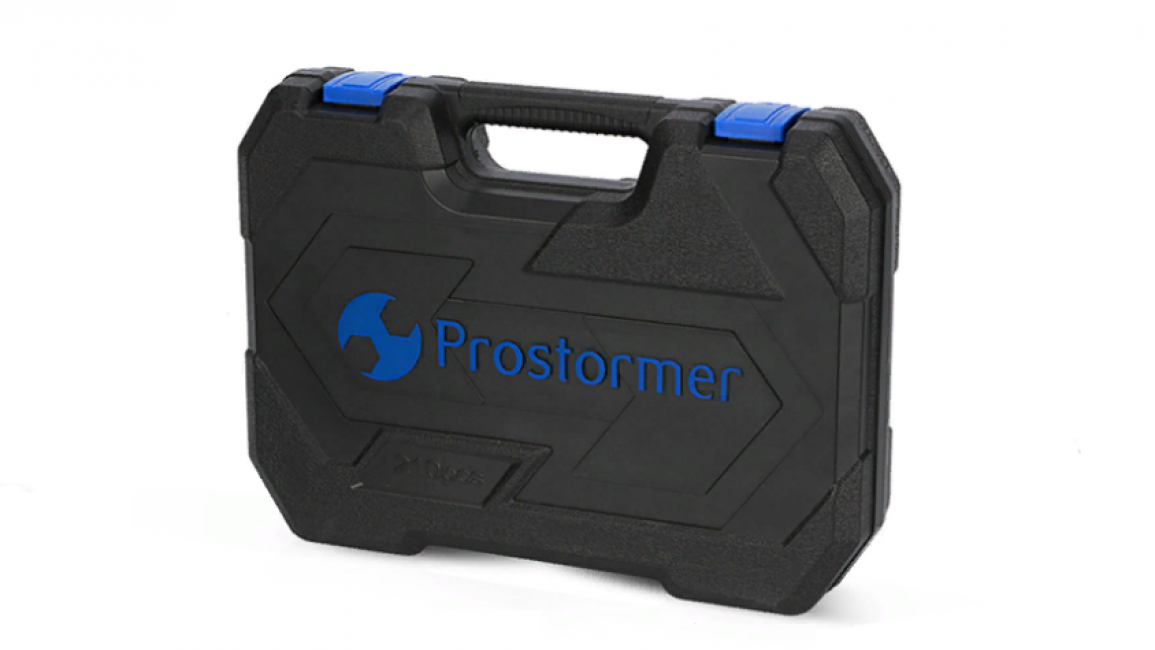 PROSTORMEUR PTHT249D