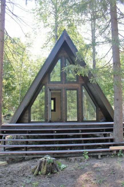 (75+ Photos & Vidéos)+Commentaires