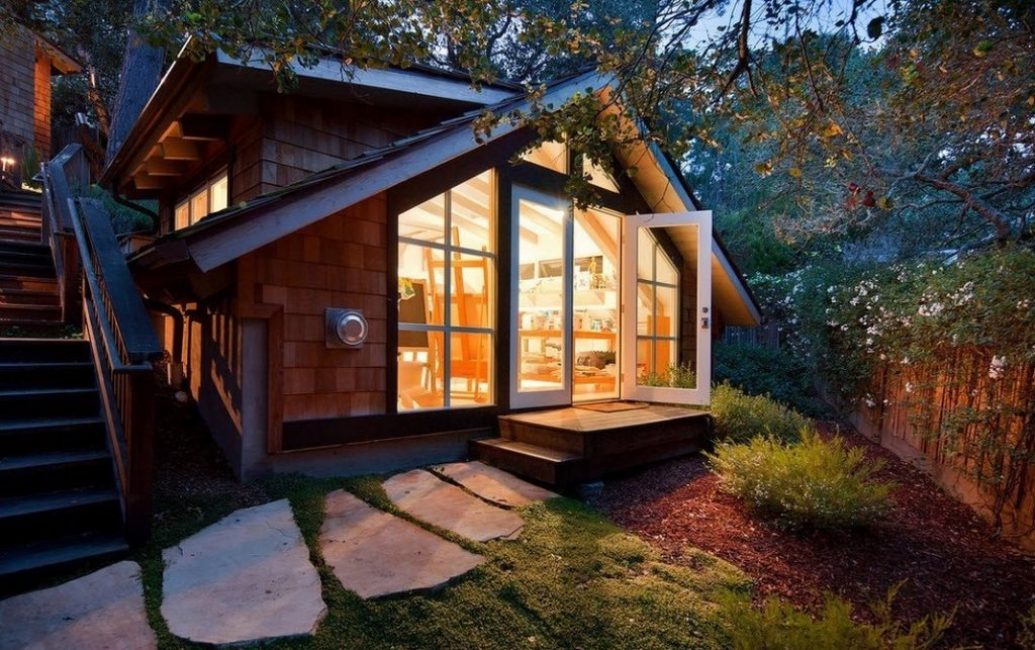 (75+ Photos & Vidéos)+Commentaires