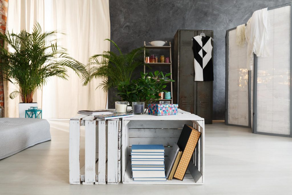 Travaux d'aiguille intéressants pour la maison: une classe de maître pour décorer l'intérieur de votre maison de vos propres mains (100+ photos et vidéos)