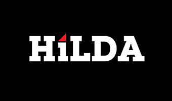 Kits d'outils avec Aliexpress (AliExpress)