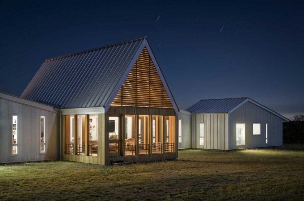 (75+ Photos & Vidéos)+Commentaires