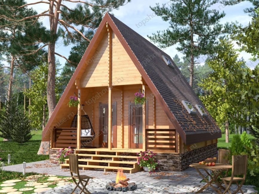 (75+ Photos & Vidéos)+Commentaires