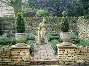 (100+ photos et vidéos)