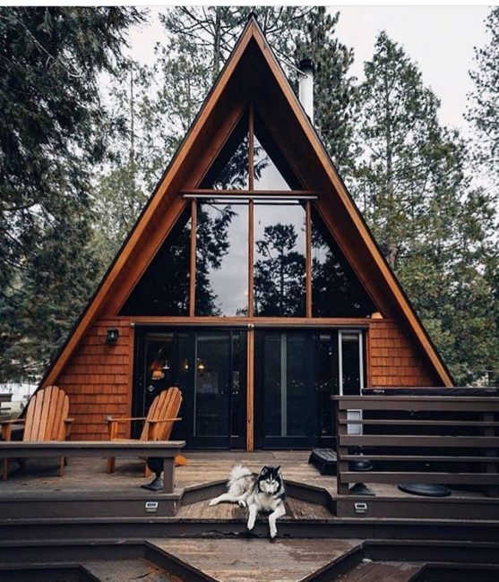 (75+ Photos & Vidéos)+Commentaires