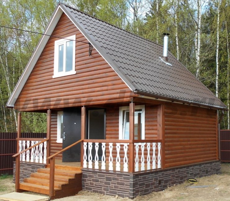 (75+ Photos & Vidéos)+Commentaires