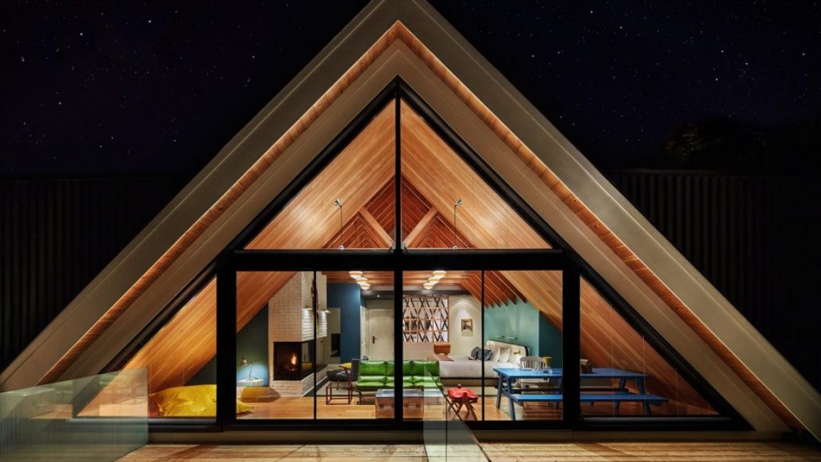 (75+ Photos & Vidéos)+Commentaires