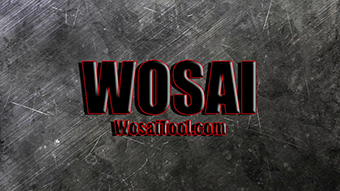 Kits d'outils avec Aliexpress (AliExpress)