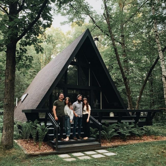 (75+ Photos & Vidéos)+Commentaires