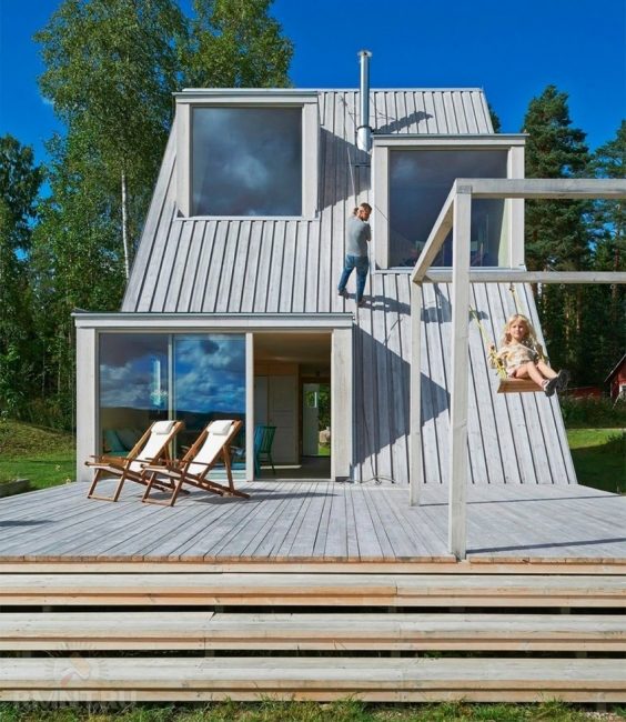 (75+ Photos & Vidéos)+Commentaires