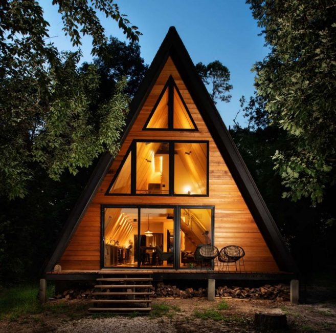 (75+ Photos & Vidéos)+Commentaires