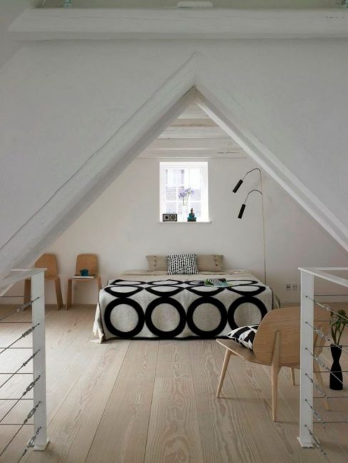 (75+ Photos & Vidéos)+Commentaires