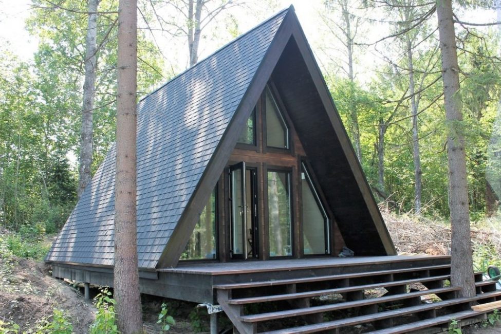 (75+ Photos & Vidéos)+Commentaires