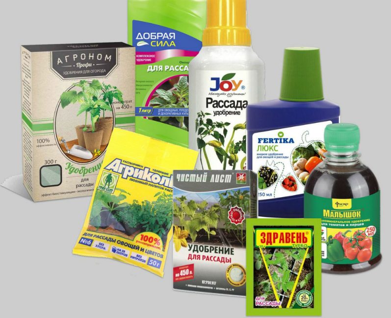 L'essentiel dans l'alimentation est la régularité