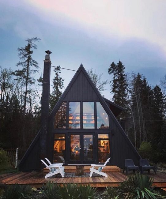 (75+ Photos & Vidéos)+Commentaires