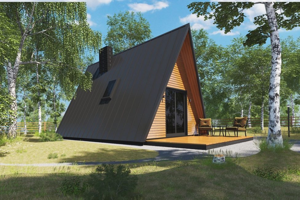 (75+ Photos & Vidéos)+Commentaires