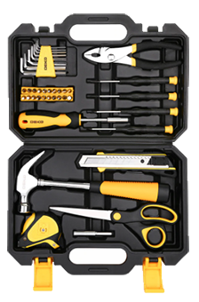Kits d'outils avec Aliexpress (AliExpress)