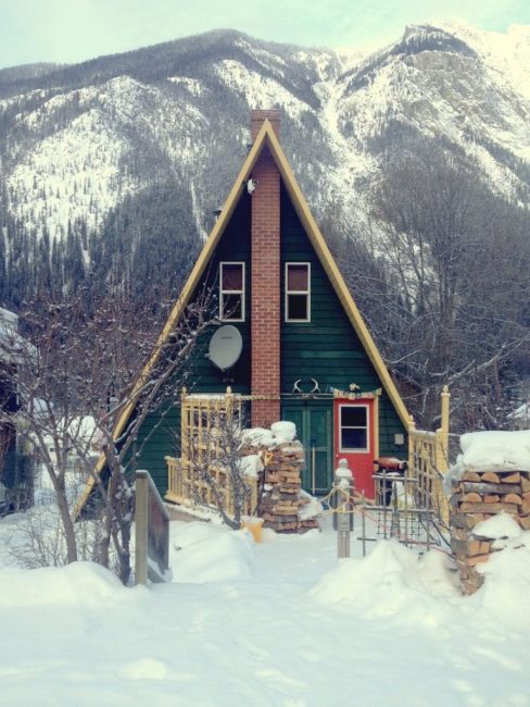 (75+ Photos & Vidéos)+Commentaires