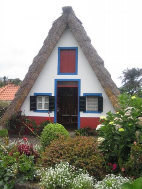 (75+ Photos & Vidéos)+Commentaires