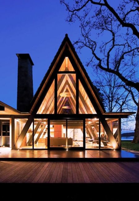 (75+ Photos & Vidéos)+Commentaires