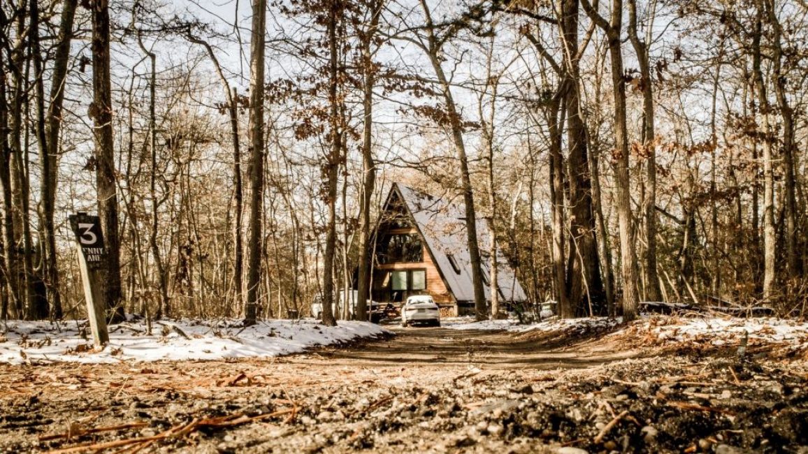 (75+ Photos & Vidéos)+Commentaires