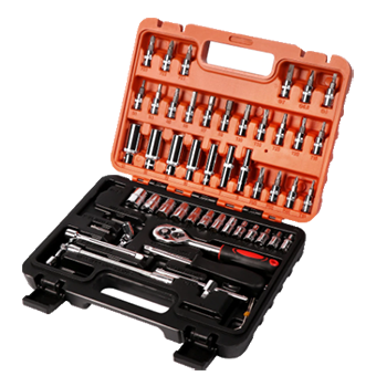 Kits d'outils avec Aliexpress (AliExpress)