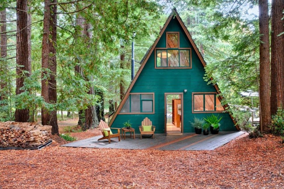 (75+ Photos & Vidéos)+Commentaires