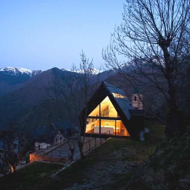 (75+ Photos & Vidéos)+Commentaires