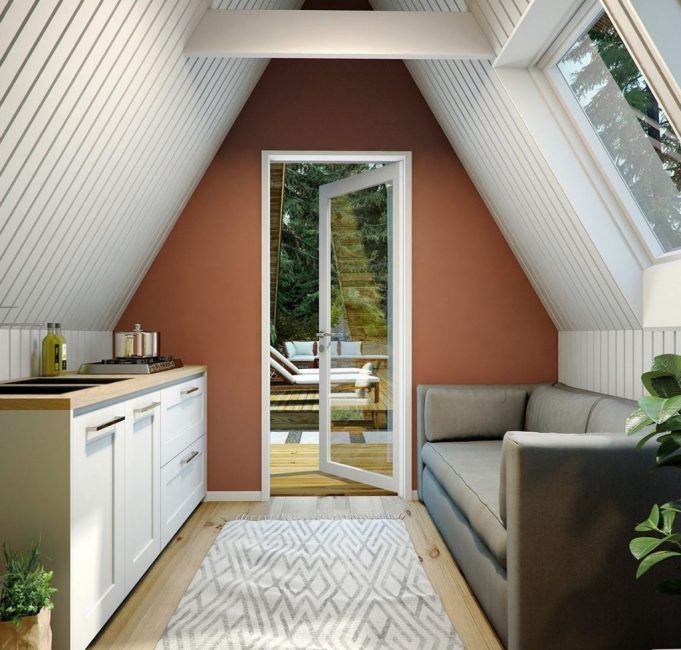 (75+ Photos & Vidéos)+Commentaires