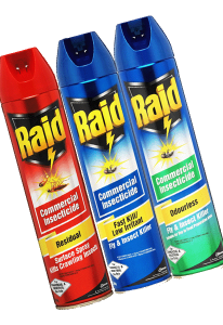 Comment se débarrasser des moucherons dans les fleurs et plantes d'intérieur ? TOP 10 façons dont les remèdes populaires