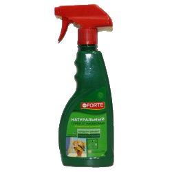 Comment se débarrasser des moucherons dans les fleurs et plantes d'intérieur ? TOP 10 façons dont les remèdes populaires